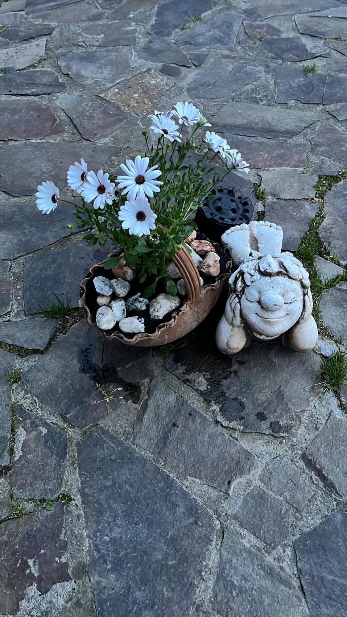 Pensiunea Maria Sibiu Exteriör bild